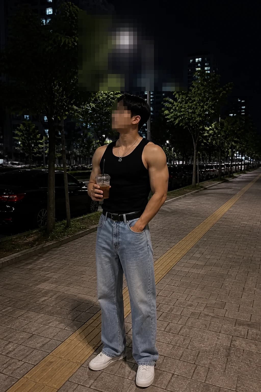 관리사 다온